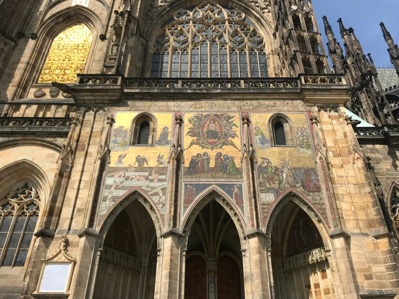 Prague - gallery image 33