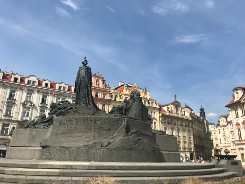 Prague - gallery image 36