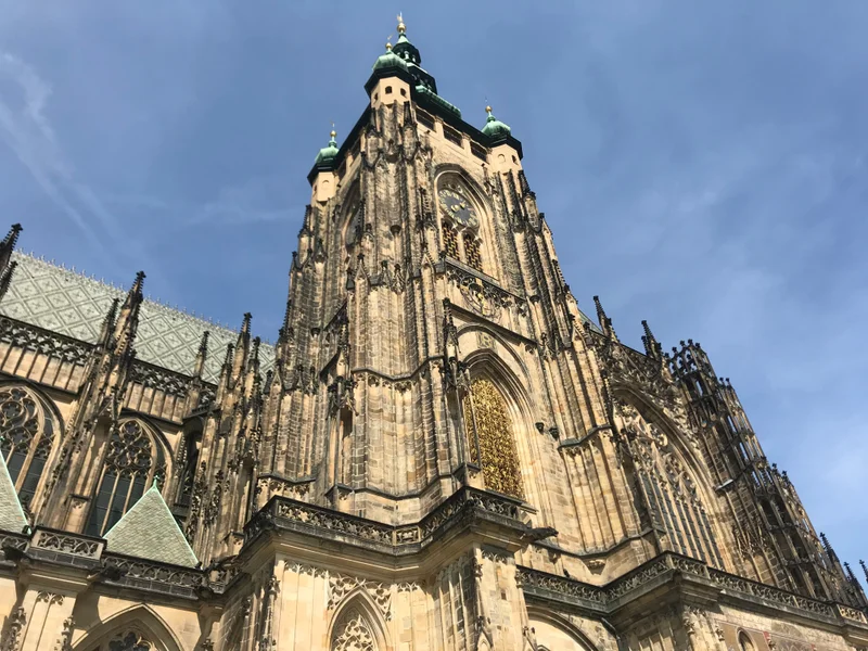 Prague - gallery image 19