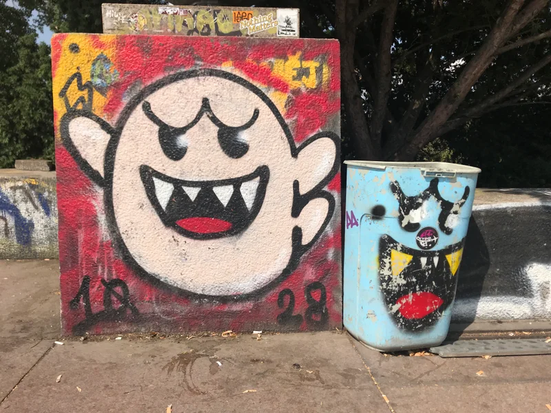 Prague - gallery image 6