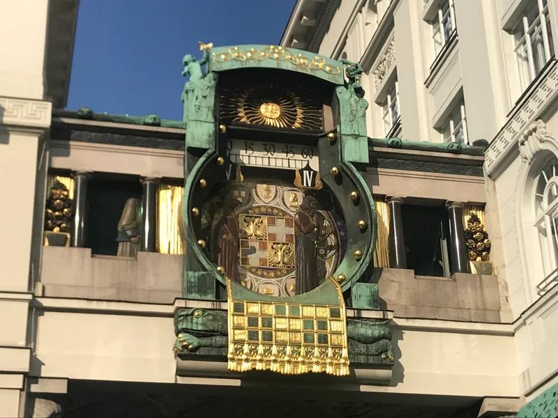 Vienna - gallery image 15