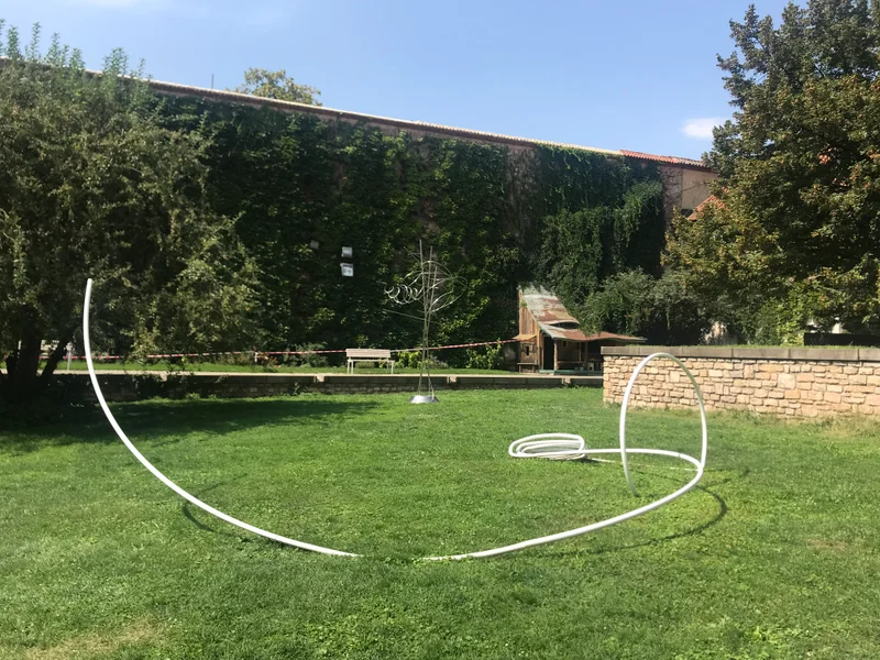 Prague - gallery image 29