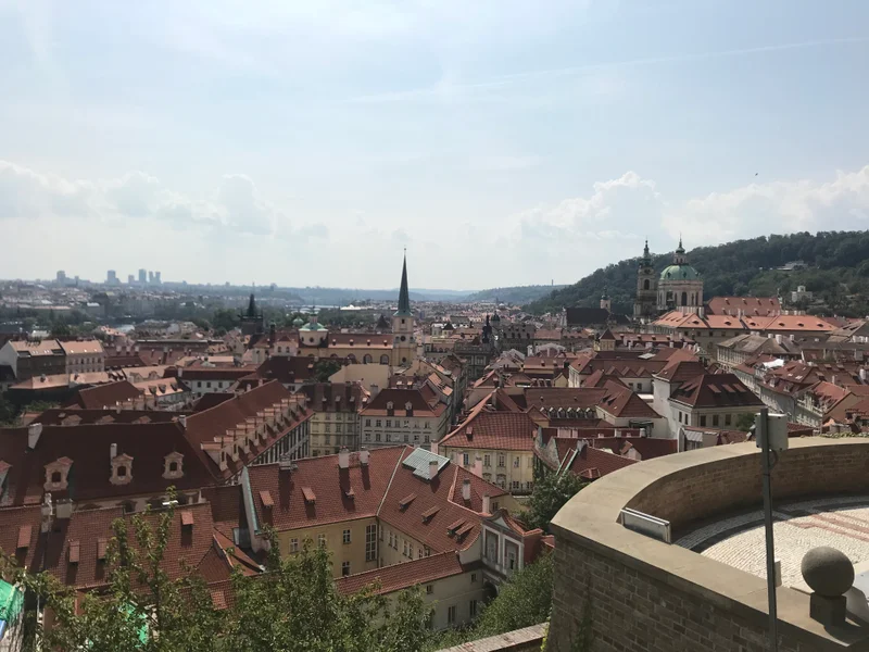 Prague - gallery image 12