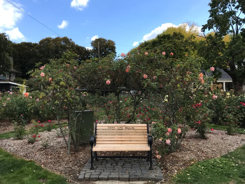 Portlandia - feature image