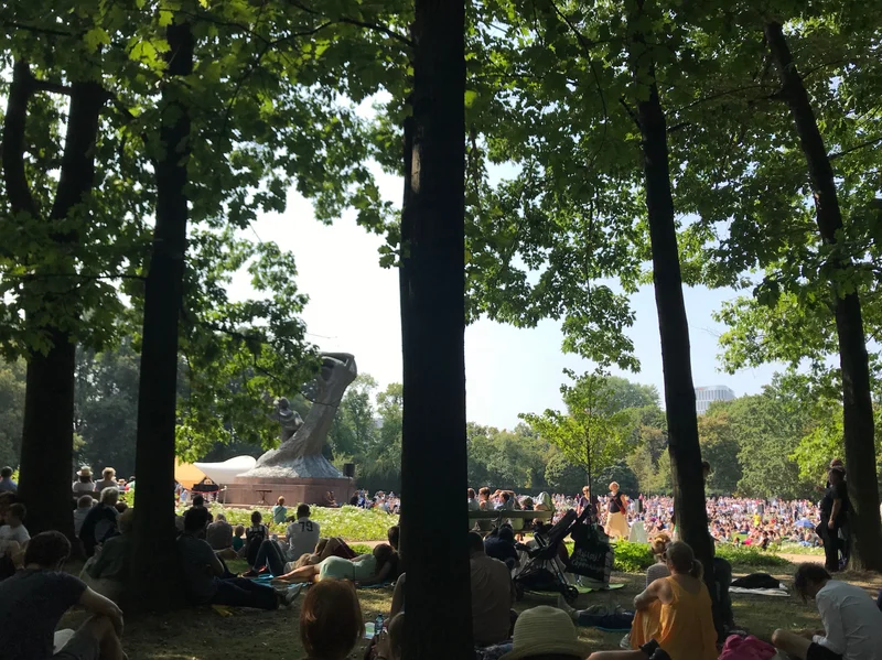 Warsaw - gallery image 7