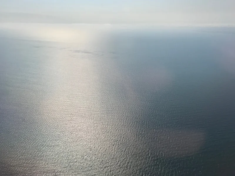 Warsaw - gallery image 11