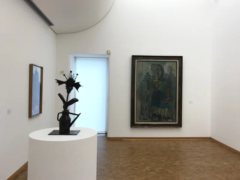 Köln - gallery image 7