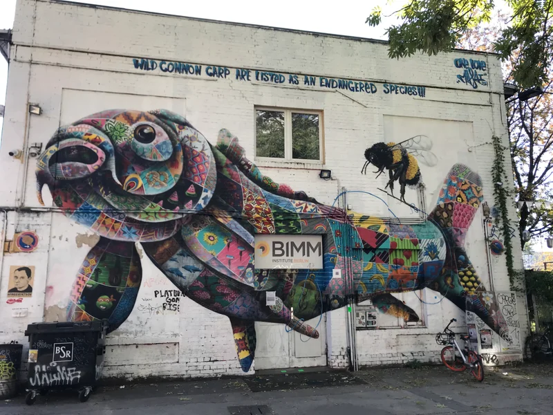 Berlin - gallery image 3