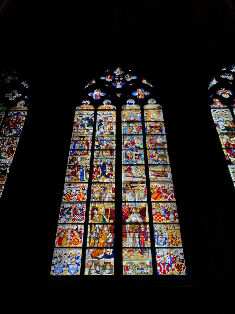 Köln - gallery image 6