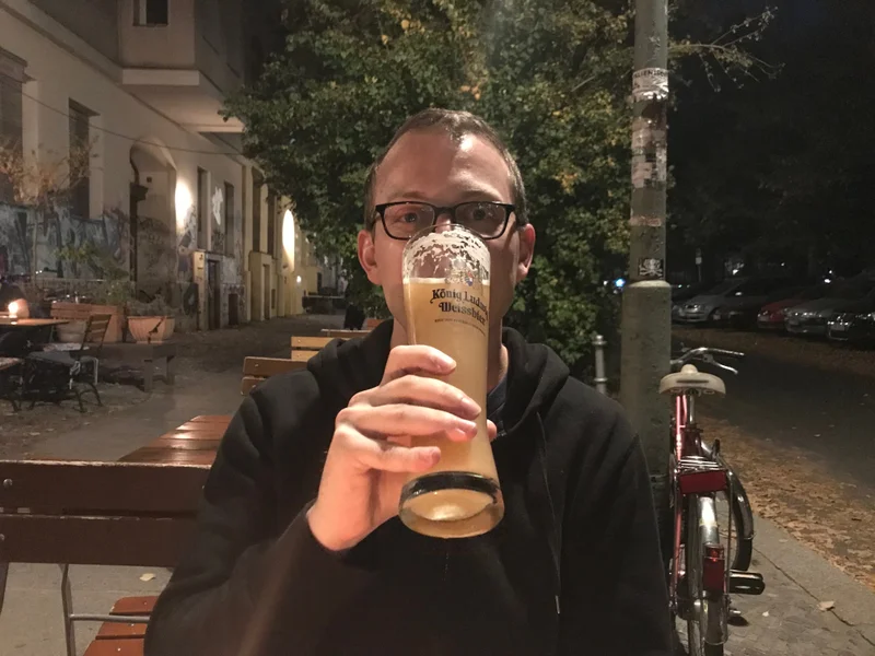 Berlin - gallery image 10