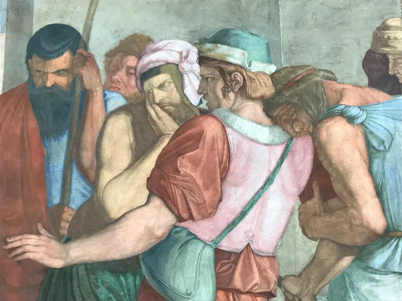 Berlin - gallery image 5