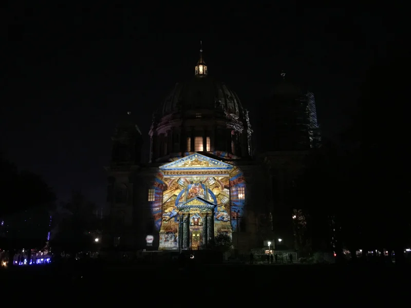 Berlin - gallery image 16