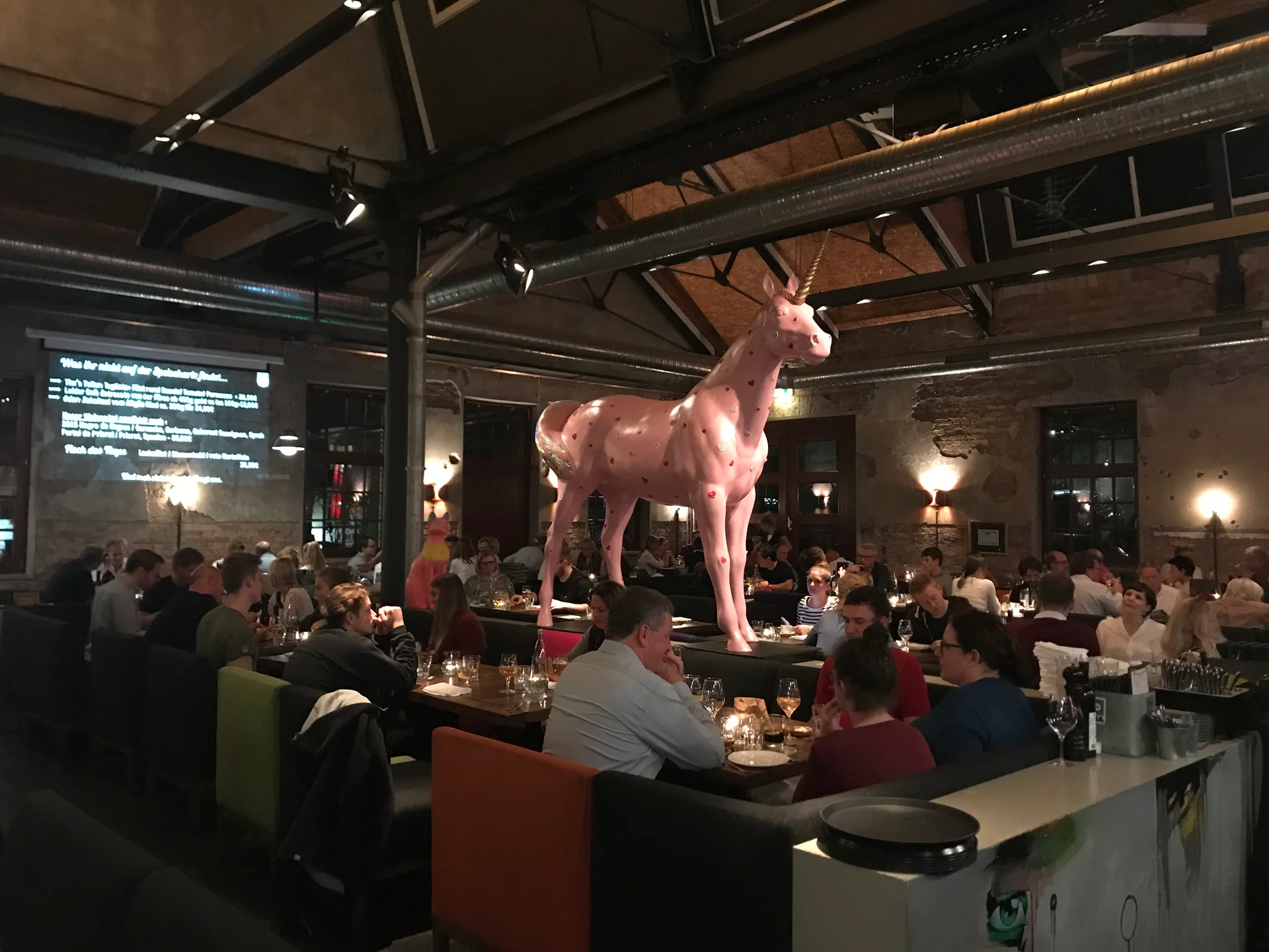 Hamburg - feature image