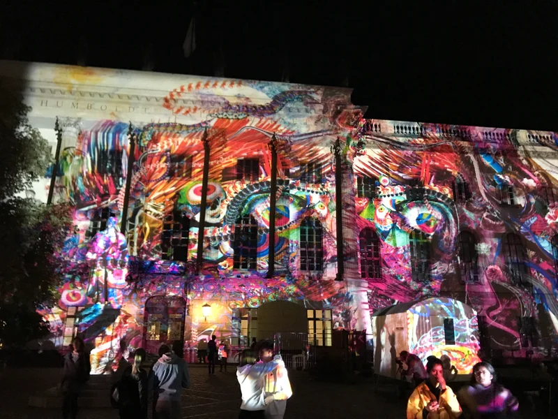 Berlin - gallery image 13