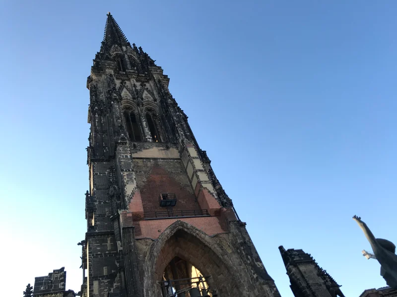 Hamburg - gallery image 11