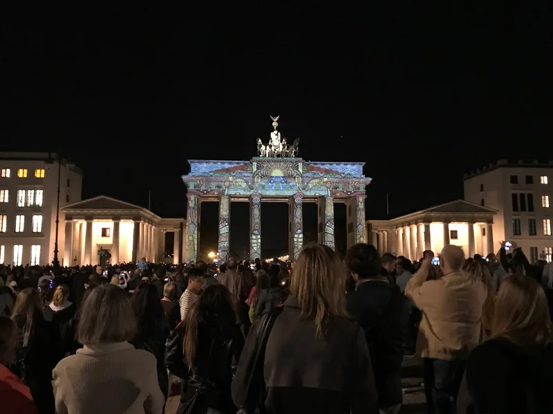 Berlin - gallery image 20