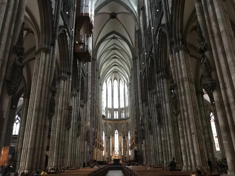 Köln - gallery image 5