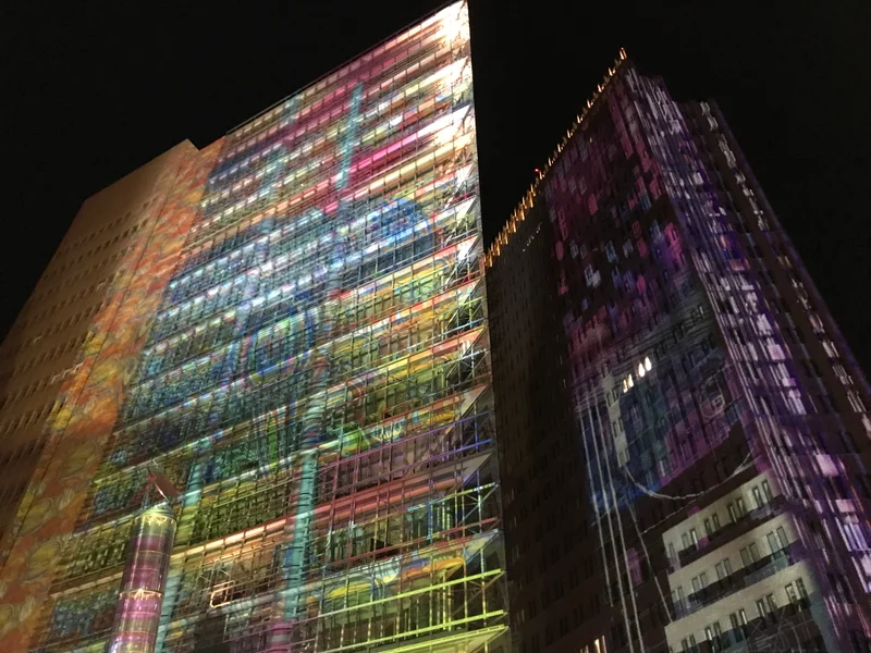 Berlin - gallery image 17