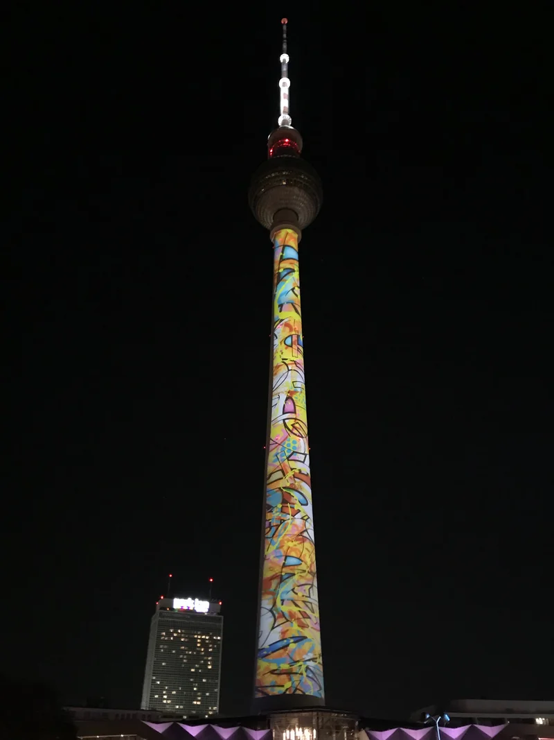 Berlin - gallery image 8