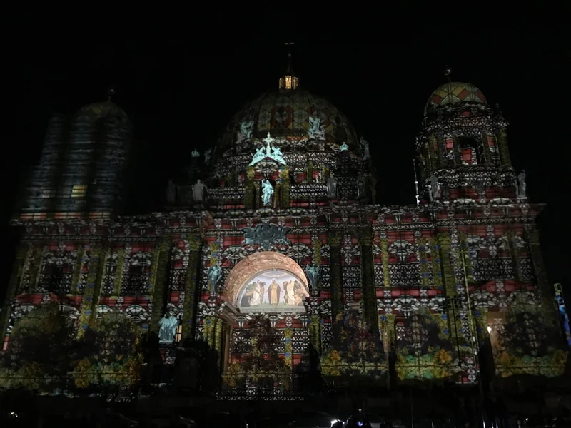 Berlin - gallery image 14