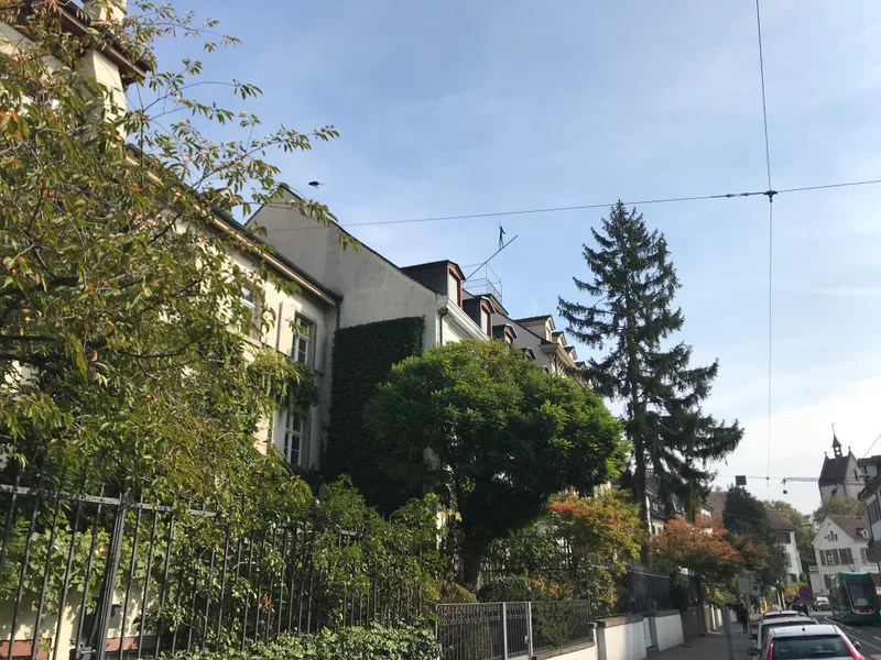 Basel - gallery image 2