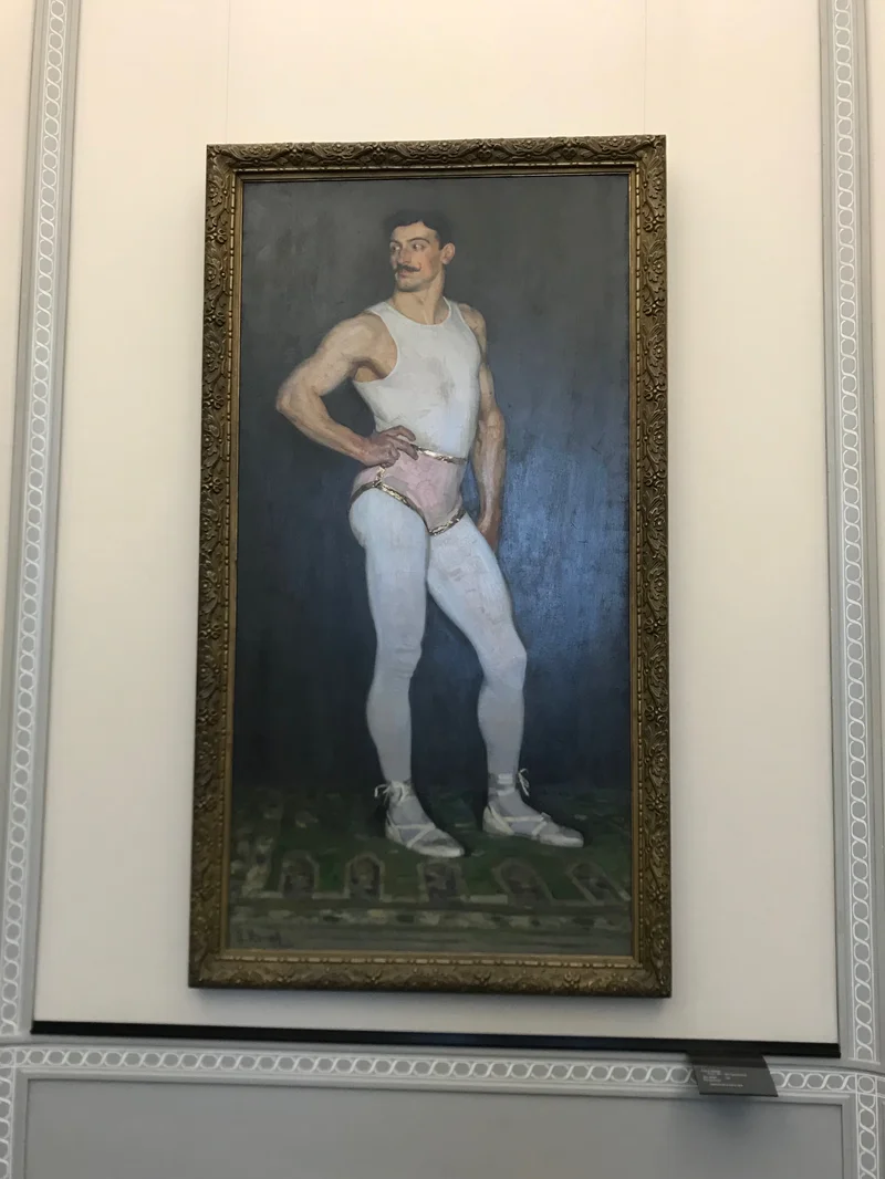 Berlin - gallery image 4