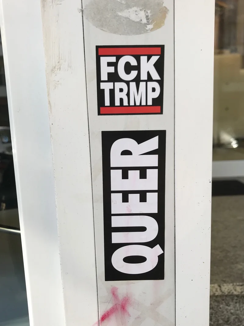 Berlin - gallery image 1