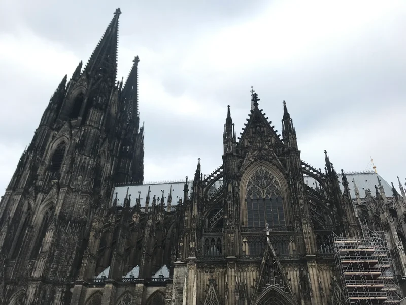 Köln - gallery image 3