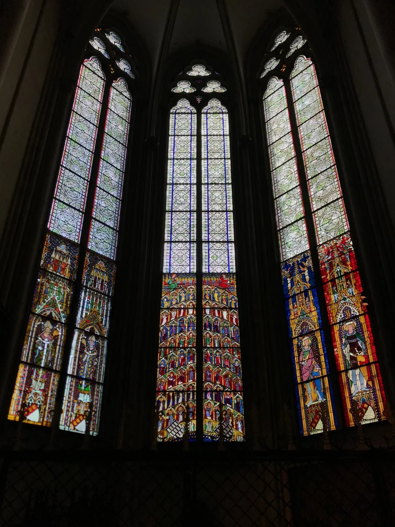 Köln - gallery image 8