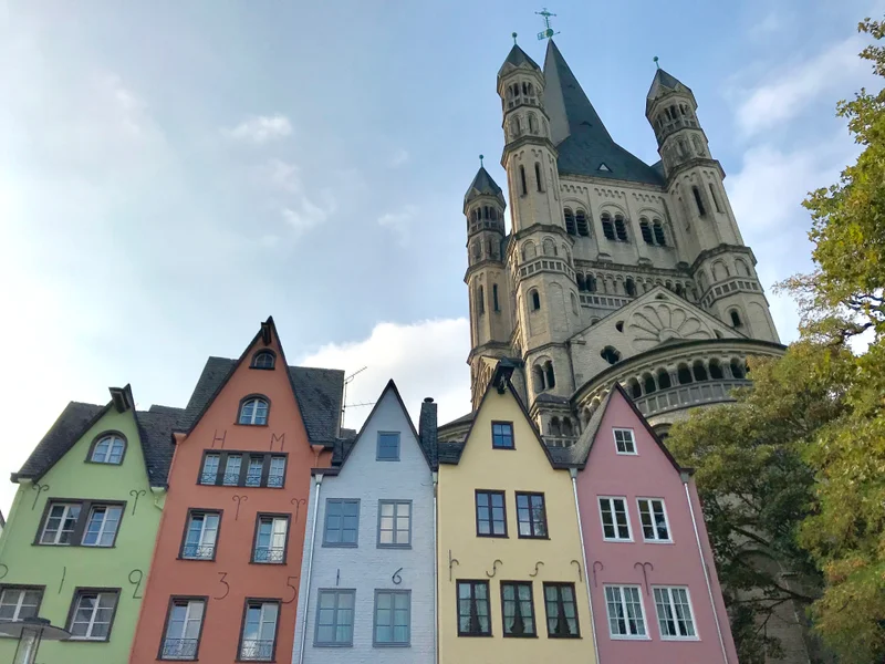 Köln - gallery image 13