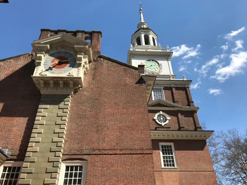 Ding - gallery image 1