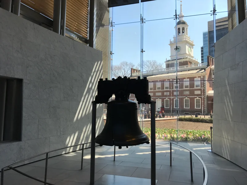 Ding - gallery image 3