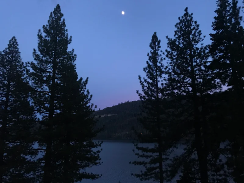 North Lake Tahoe - gallery image 1