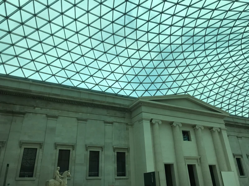 London - gallery image 5