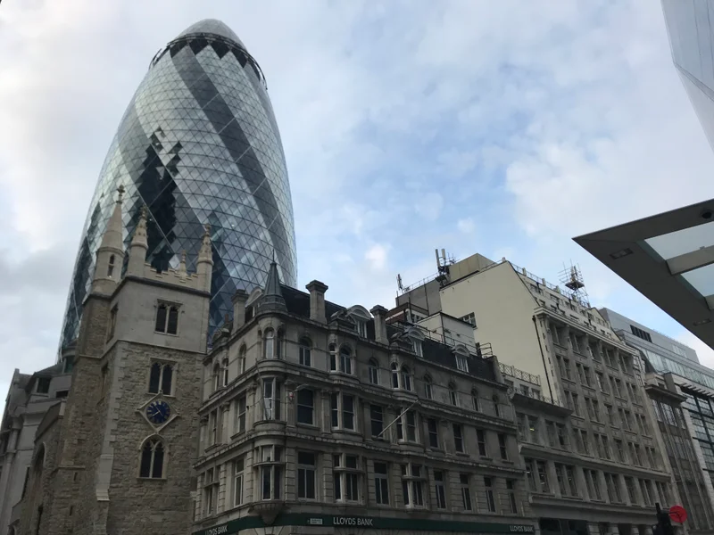 London - gallery image 8