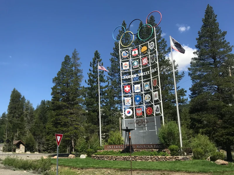 North Lake Tahoe - gallery image 4