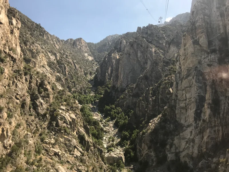 San Jacinto - gallery image 4