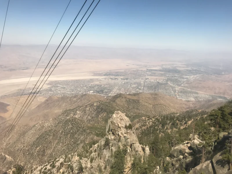 San Jacinto - gallery image 3