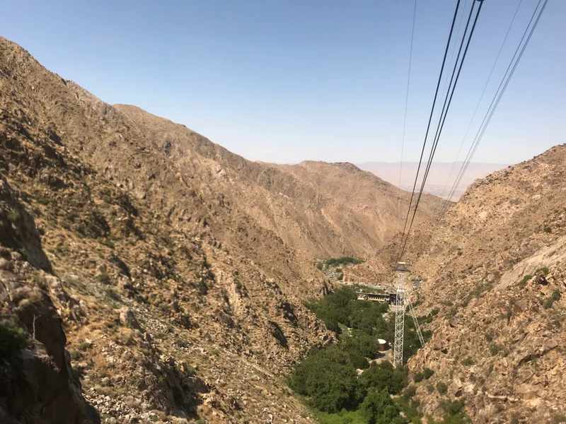 San Jacinto - gallery image 1