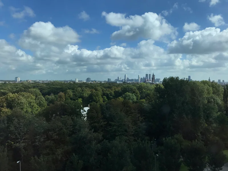 Den Haag - gallery image 3