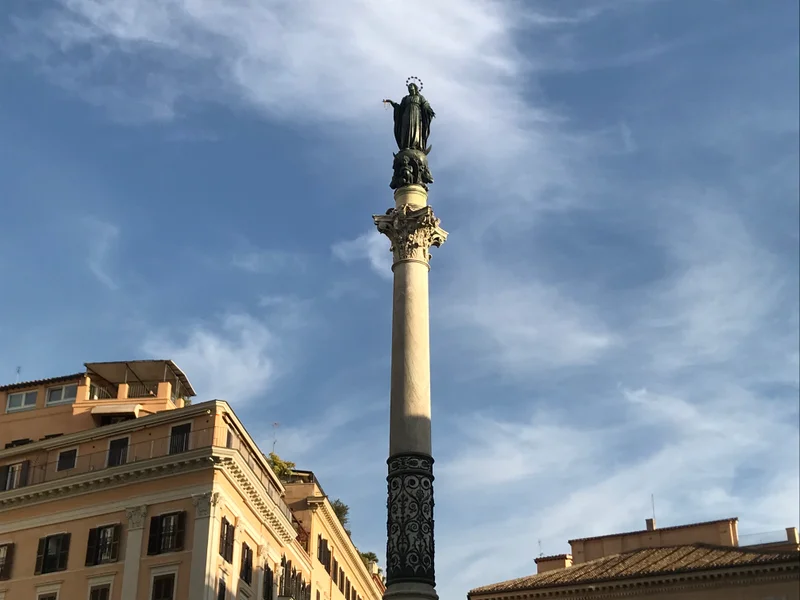 SPQR - gallery image 14