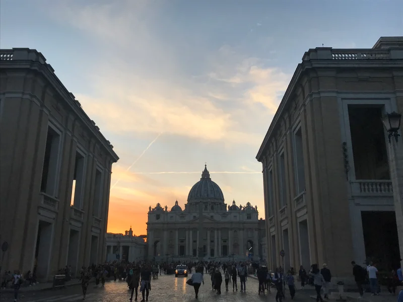 Vaticano - gallery image 13