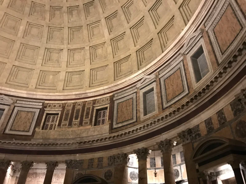 SPQR - gallery image 12