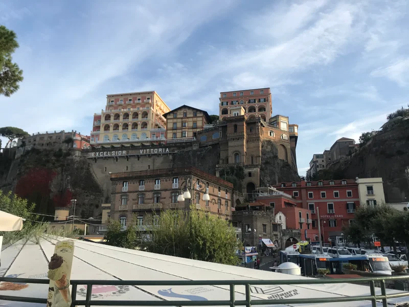 Capri - gallery image 1