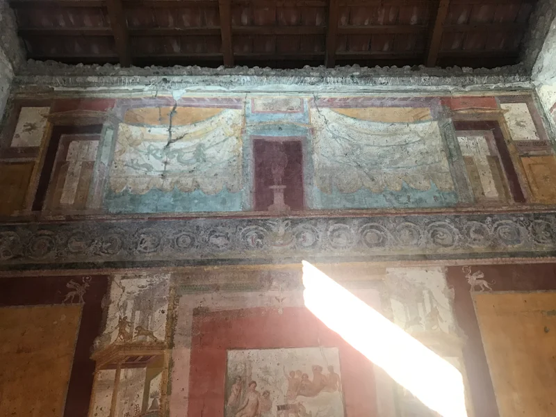 Pompeii - gallery image 9