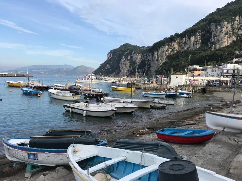 Capri - gallery image 9
