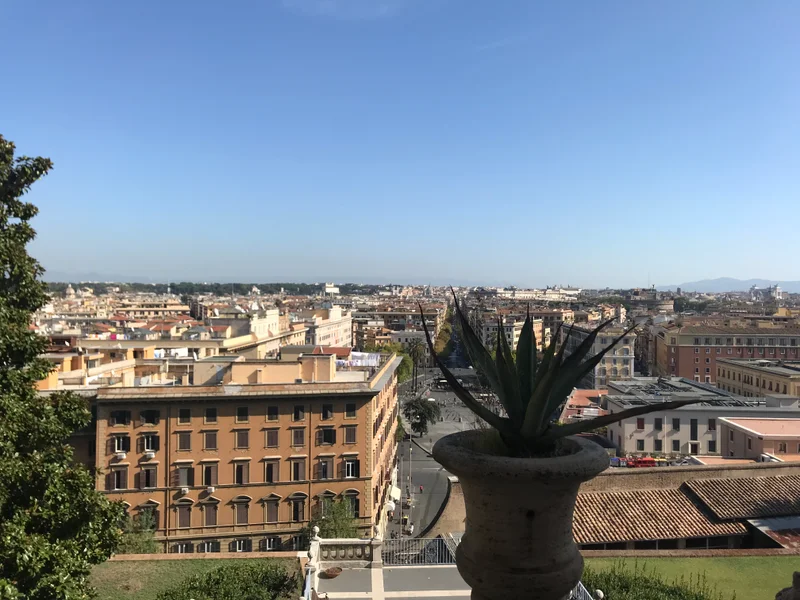 SPQR - gallery image 15