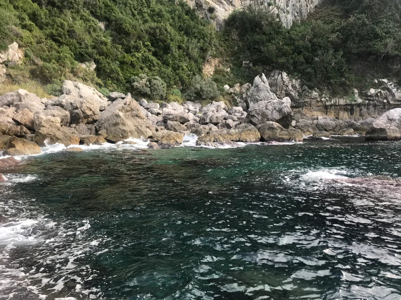 Sorrento - gallery image 17