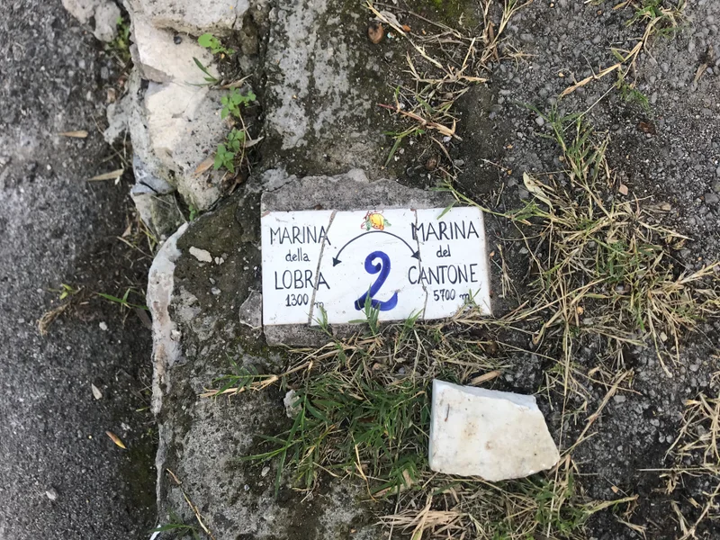 Sorrento - gallery image 22