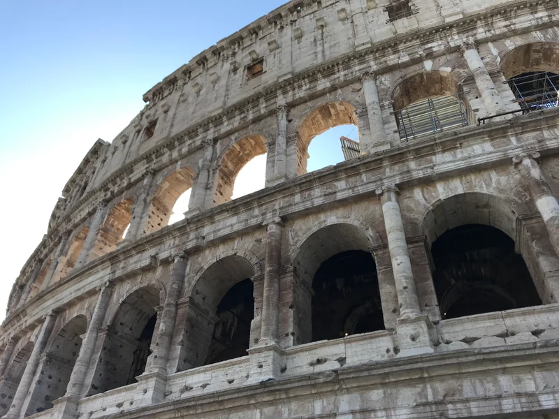 SPQR - gallery image 8